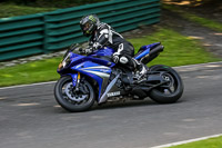 cadwell-no-limits-trackday;cadwell-park;cadwell-park-photographs;cadwell-trackday-photographs;enduro-digital-images;event-digital-images;eventdigitalimages;no-limits-trackdays;peter-wileman-photography;racing-digital-images;trackday-digital-images;trackday-photos